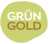 GrünGold Online-Shop