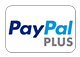 logo_paypal-plus